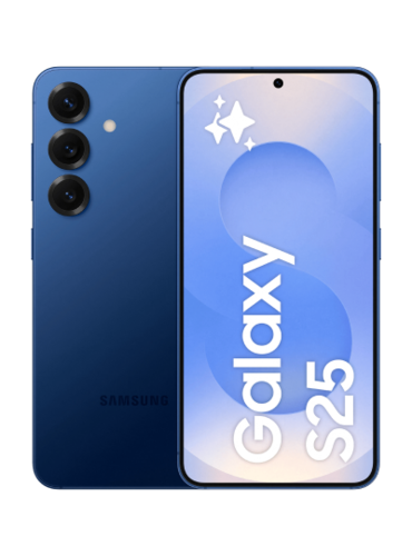 סמסונג גלקסי Samsung Galaxy S25 SM-S931B/DS יבואן רשמי
