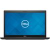 נייד 14 אינצ' DELL Latitude E7490 מעבד i7-8350U זכרון 16GB דיסק 512GB NVMe חלונות 11 פרו