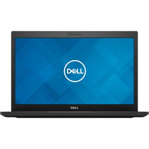 נייד 14 אינצ' DELL Latitude E7490 מעבד i7-8350U זכרון 16GB דיסק 512GB NVMe חלונות 11 פרו דל