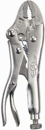 פלייר פטנט Vise-Grip 4WR 