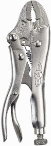 פלייר פטנט Vise-Grip 4WR "4