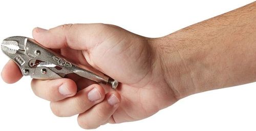 פלייר פטנט Vise-Grip 4WR 