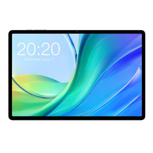 טאבלט Teclast M50 10.1
