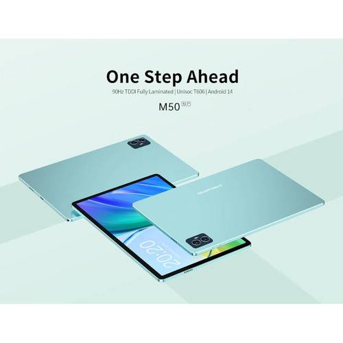 טאבלט Teclast M50 10.1