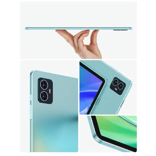 טאבלט Teclast M50 10.1
