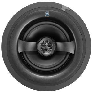 Origin acoustics D60