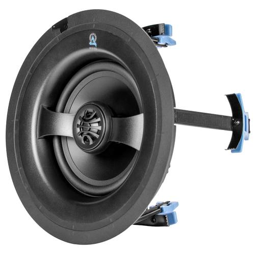 Origin acoustics D60