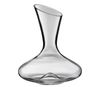 דקנטר זכוכית 1 ליטר VETRO decanter