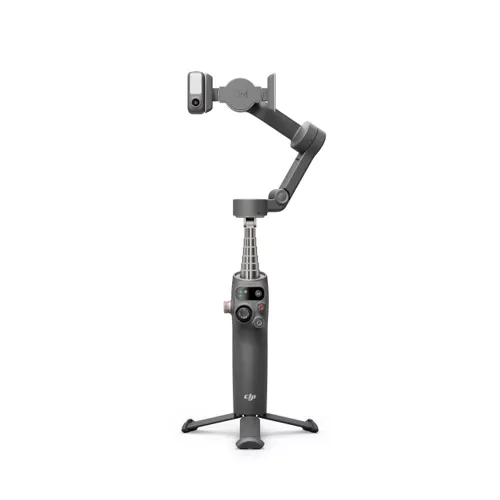מייצב DJI Osmo Mobile 7P יבואן רשמי