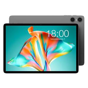 טאבלט Teclast P30 10.1" IPS 4GB 128GB T606