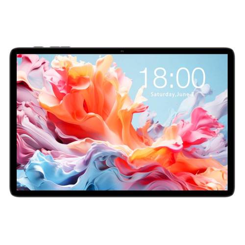 טאבלט Teclast P30 10.1
