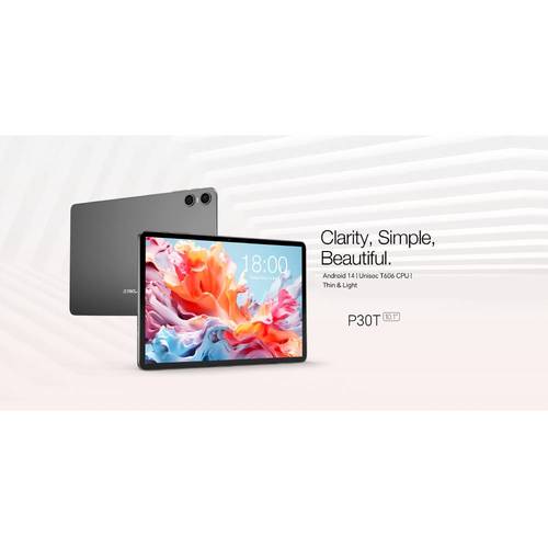טאבלט Teclast P30 10.1