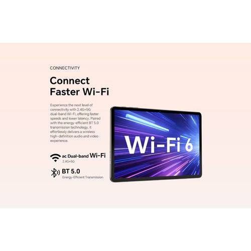 טאבלט Teclast P30 10.1