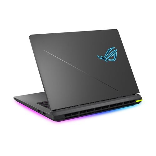 G615LW ULTRA 9 275HX 16