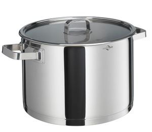 סיר מרק 26 ס"מ SAN REMO soup pot