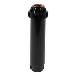מתז  ארוך unispray 12van ראיין בירד חום