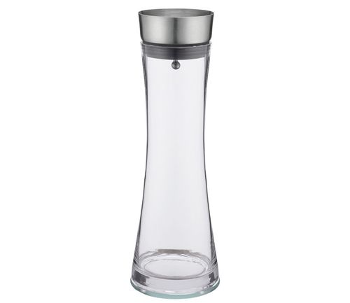 קראף זכוכית VETRO water carafe