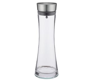 קראף זכוכית VETRO water carafe