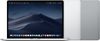 מחשב נייד מחודש MacBook Pro A1990 מסך Retina 15.4 מעבד I7 זכרון 16 ג'יגה דיסק 512 ג'יגה
