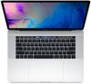 מחשב נייד מחודש MacBook Pro A1990 מסך Retina 15.4 מעבד I7 זכרון 16 ג'יגה דיסק 512 ג'יגה