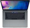 מחשב נייד מחודש MacBook Pro A1990 מסך Retina 15.4 מעבד I7 זכרון 16 ג'יגה דיסק 512 ג'יגה