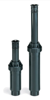 RAIN BIRD 6VAN פיה למתז