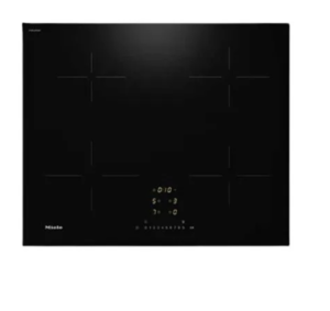 ‏כיריים אינדוקציה Miele KM7361FL מילה