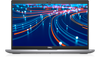 מחשב נייד מחודש 14 אינצ' Dell Latitude 5420 I7-1185G7 16GB 512GB Windows 11 Pro