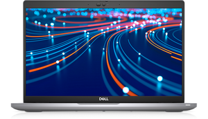 מחשב נייד מחודש 14 אינצ' Dell Latitude 5420 I7-1185G7 16GB 512GB Windows 11 Pro דל