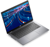 מחשב נייד מחודש 14 אינצ' Dell Latitude 5420 I7-1185G7 16GB 512GB Windows 11 Pro