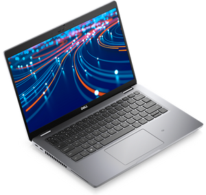 מחשב נייד מחודש 14 אינצ' Dell Latitude 5420 I7-1185G7 16GB 512GB Windows 11 Pro דל