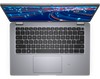 מחשב נייד מחודש 14 אינצ' Dell Latitude 5420 I7-1185G7 16GB 512GB Windows 11 Pro