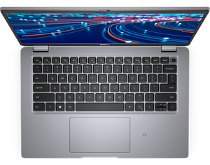 מחשב נייד מחודש 14 אינצ' Dell Latitude 5420 I7-1185G7 16GB 512GB Windows 11 Pro דל