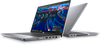 מחשב נייד מחודש 14 אינצ' Dell Latitude 5420 I7-1185G7 16GB 512GB Windows 11 Pro