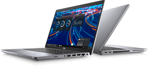 מחשב נייד מחודש 14 אינצ' Dell Latitude 5420 I7-1185G7 16GB 512GB Windows 11 Pro דל