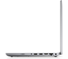 מחשב נייד מחודש 14 אינצ' Dell Latitude 5420 I7-1185G7 16GB 512GB Windows 11 Pro