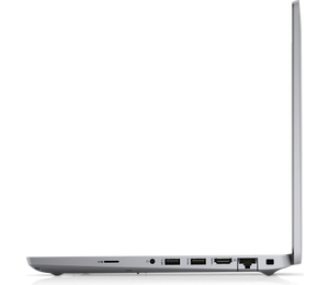 מחשב נייד מחודש 14 אינצ' Dell Latitude 5420 I7-1185G7 16GB 512GB Windows 11 Pro דל