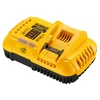 מטען DEWALT - 10.8V/18V/54V דיוולט - DCB118