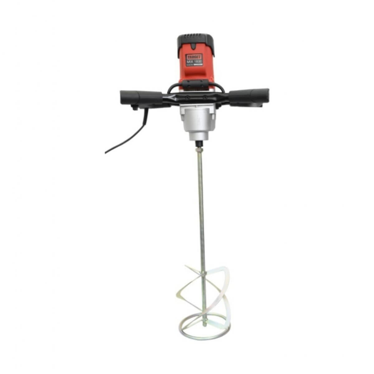 מערבל צבע 1800W דגם MIX1800 HD טרגט Target