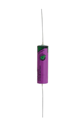 סוללת TL-5903/P SIZE AA תדיראן