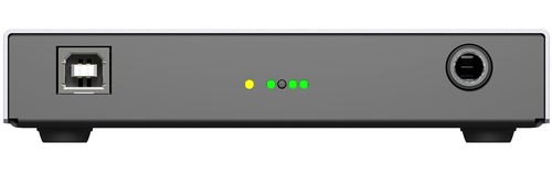 כרטיס קול RME Digiface-USB
