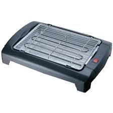 מנגל חשמלי Electro Hanan EL2600