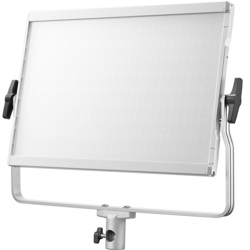 Godox Litemons LP1200 BI Light 2 KIT