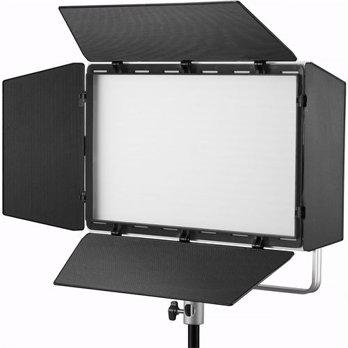 Godox Litemons LP1200 BI Light 2 KIT