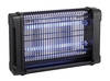 קטלן יתושים וזבובים 2X8W דגם - EL-1008