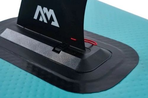 גלשן סאפ מתנפח Aqua Marina Vapor BT-23VAP
