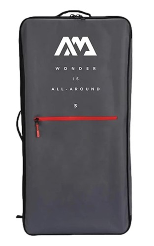 גלשן סאפ מתנפח Aqua Marina Vapor BT-23VAP