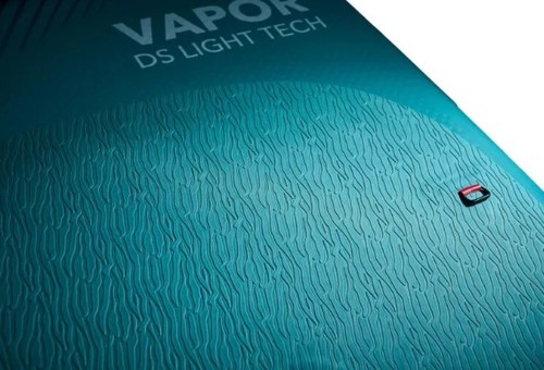 גלשן סאפ מתנפח Aqua Marina Vapor BT-23VAP
