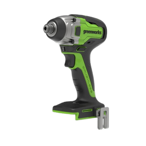מברגת אימפקט נטענת מקצועית 300Nm - 24V GD24ID3 GREENWORKS