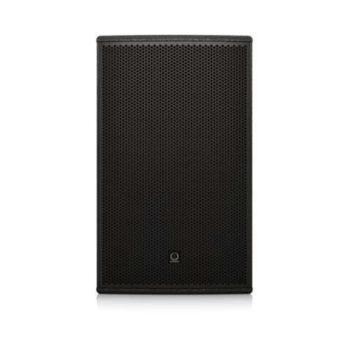 רמקול פאסיבי TurboSound NuQ102